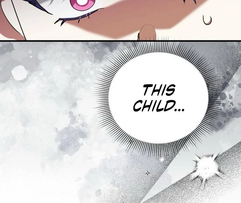 The Villainess is Done Trying Chapter 61 403 066