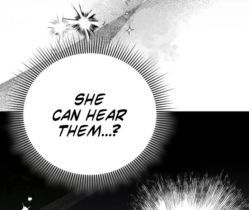 The Villainess is Done Trying Chapter 61 404 067