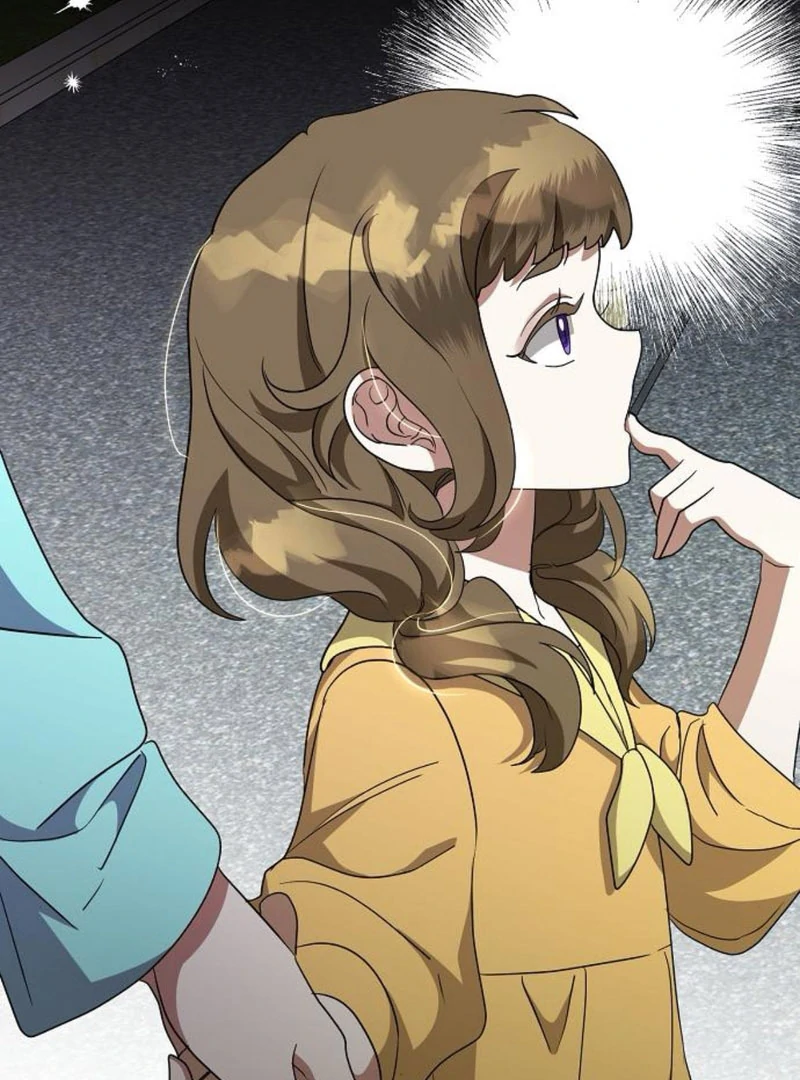 The Villainess is Done Trying Chapter 61 405 068