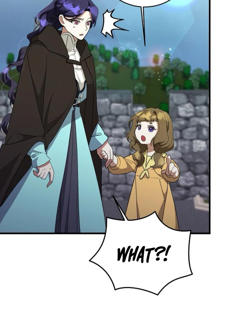 The Villainess is Done Trying Chapter 61 407 070