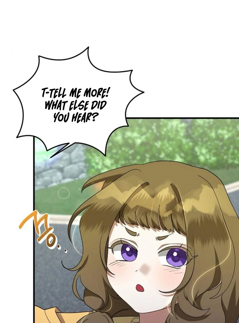 The Villainess is Done Trying Chapter 61 408 071