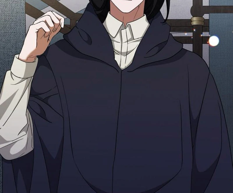 The Villainess is Done Trying Chapter 61 413 076