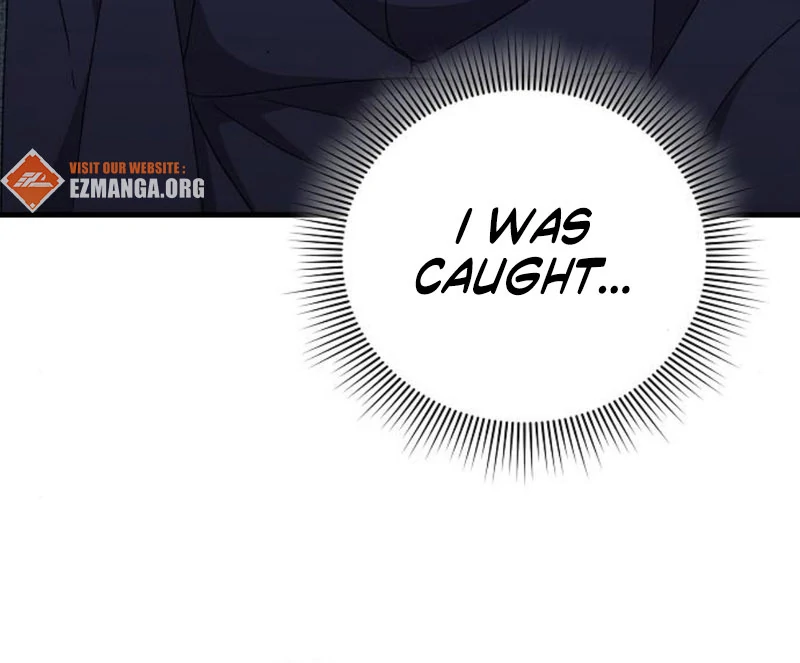 The Villainess is Done Trying Chapter 61 414 077