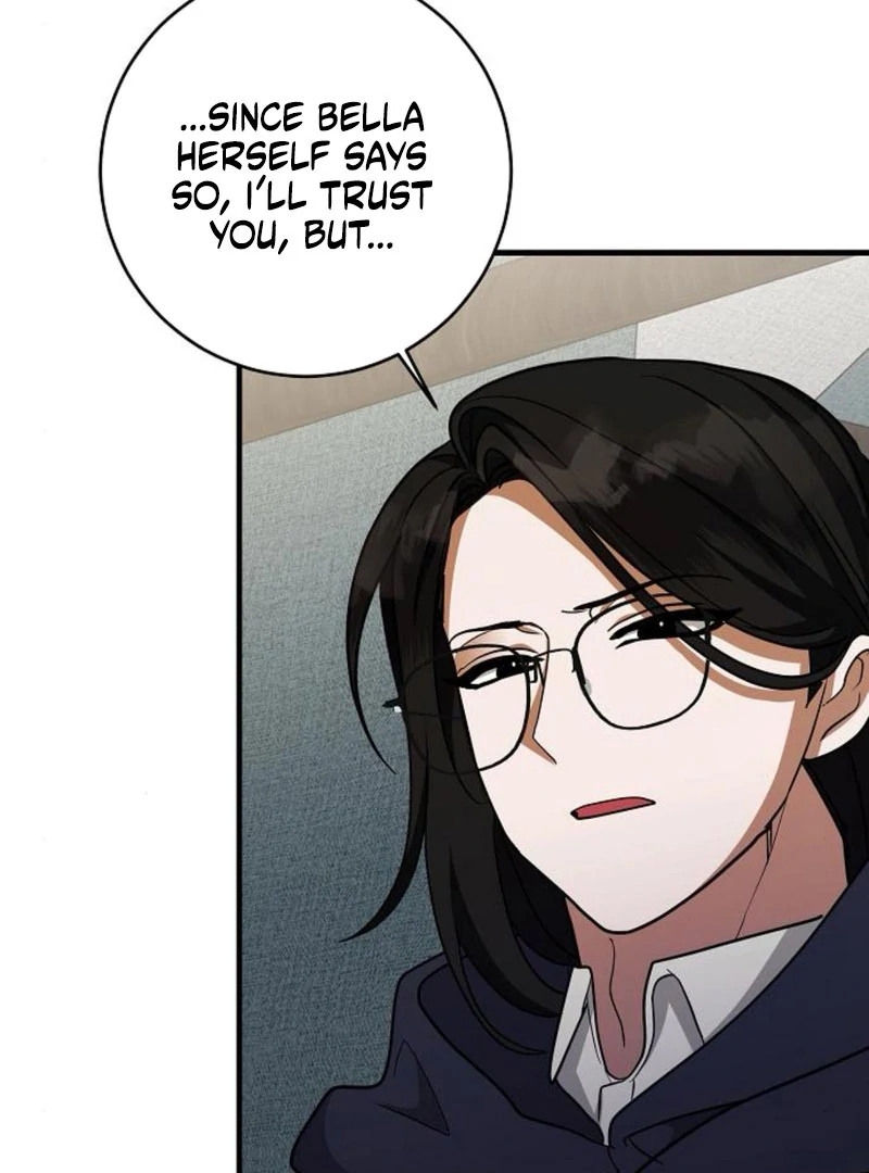 The Villainess is Done Trying Chapter 61 417 080