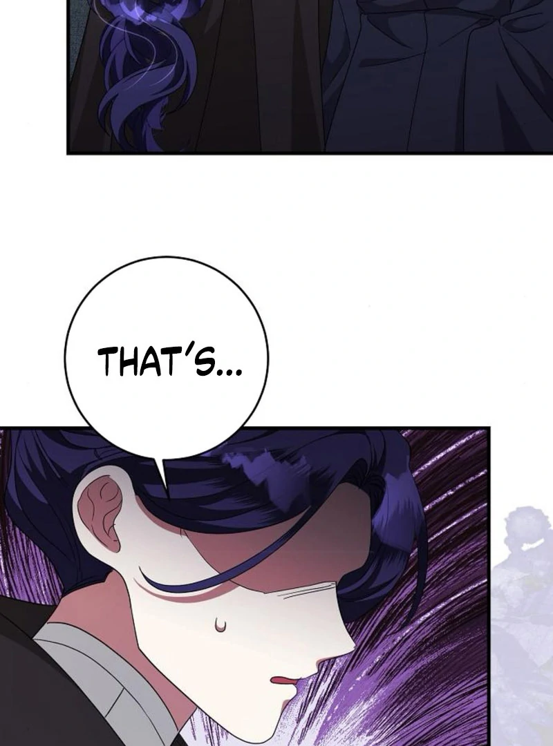 The Villainess is Done Trying Chapter 61 423 086