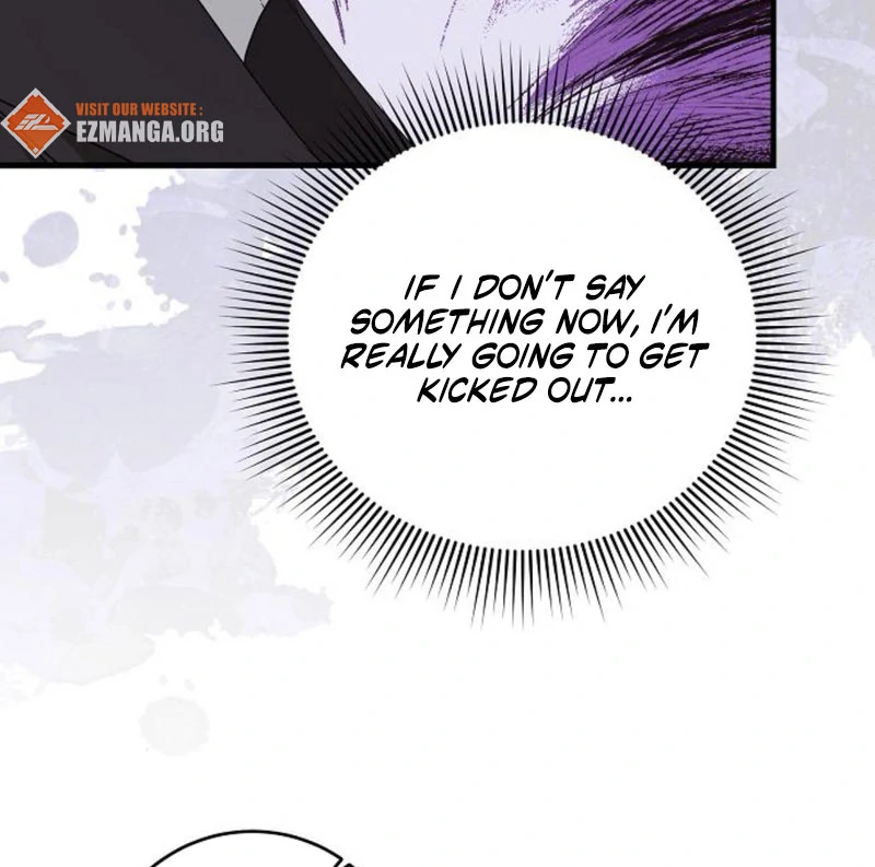 The Villainess is Done Trying Chapter 61 424 087