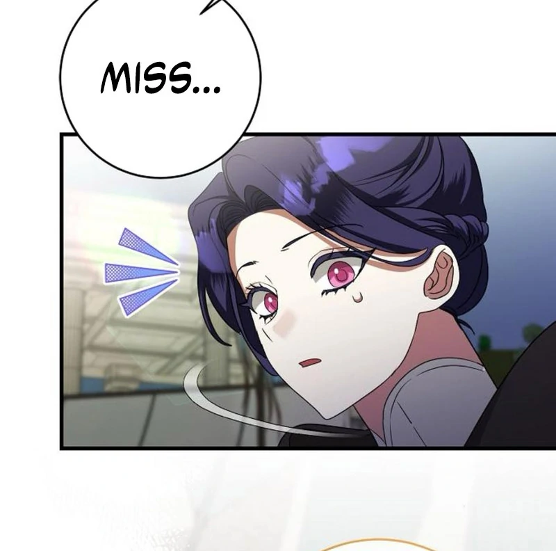 The Villainess is Done Trying Chapter 61 425 088