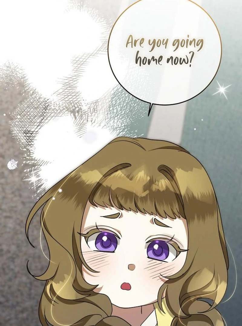 The Villainess is Done Trying Chapter 61 426 089