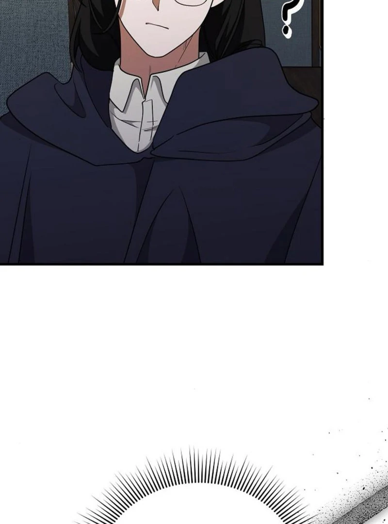 The Villainess is Done Trying Chapter 61 429 092