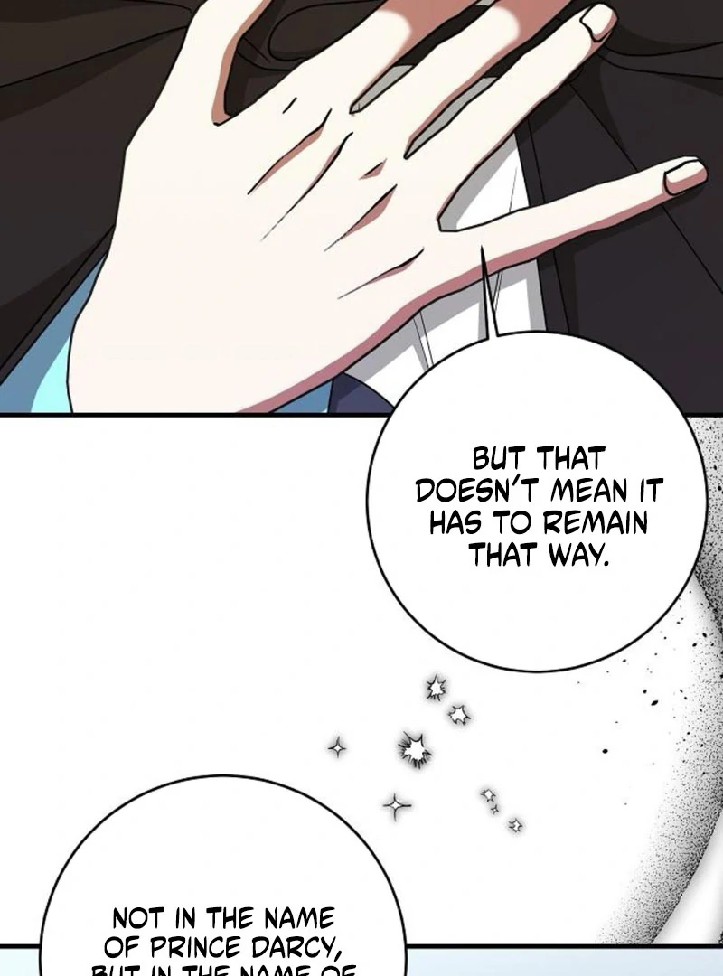 The Villainess is Done Trying Chapter 61 431 094