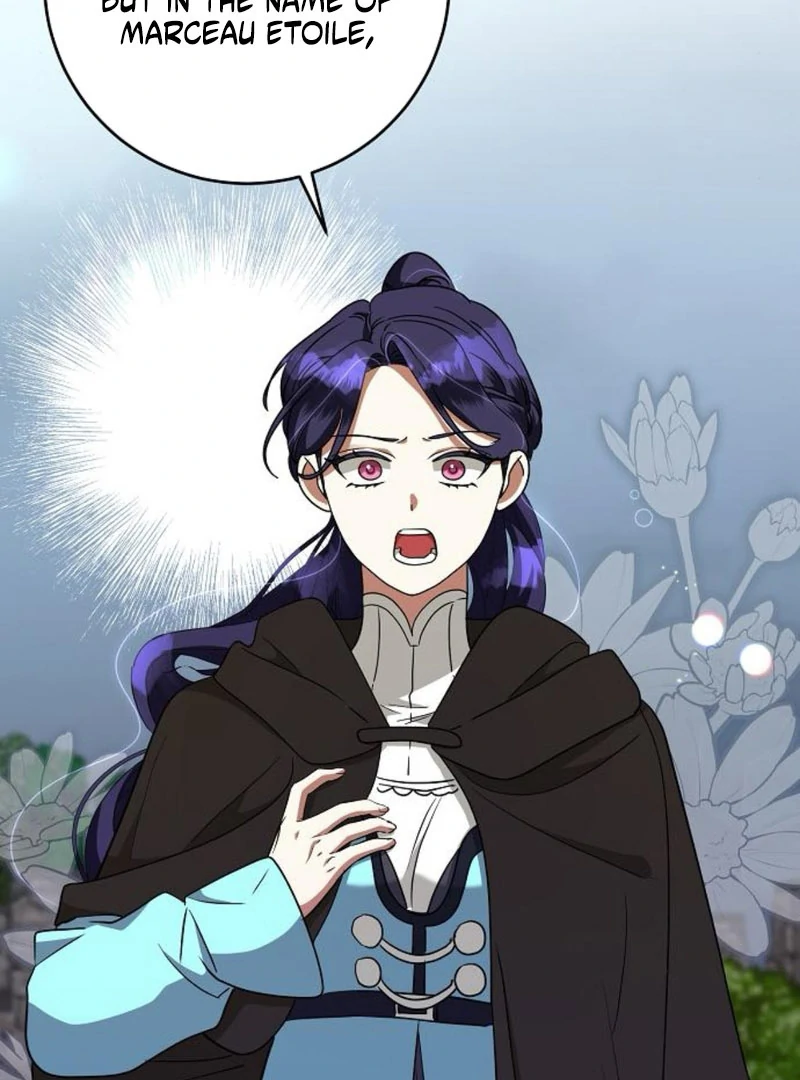 The Villainess is Done Trying Chapter 61 432 095