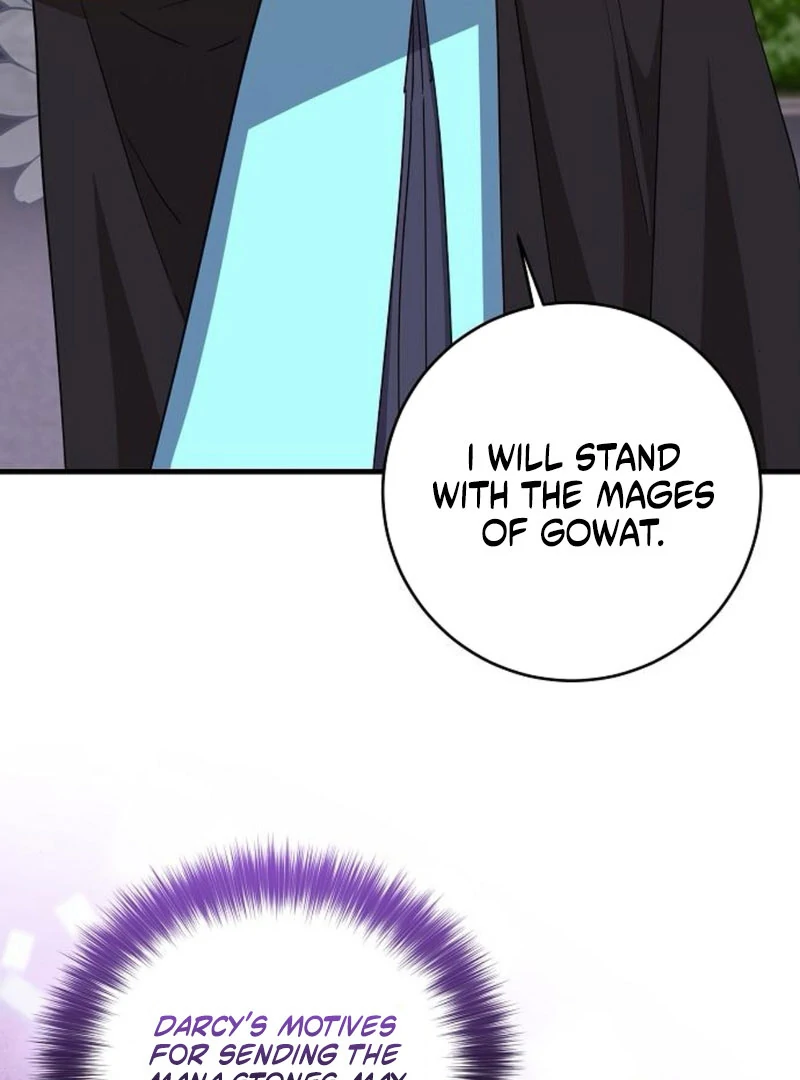 The Villainess is Done Trying Chapter 61 433 096