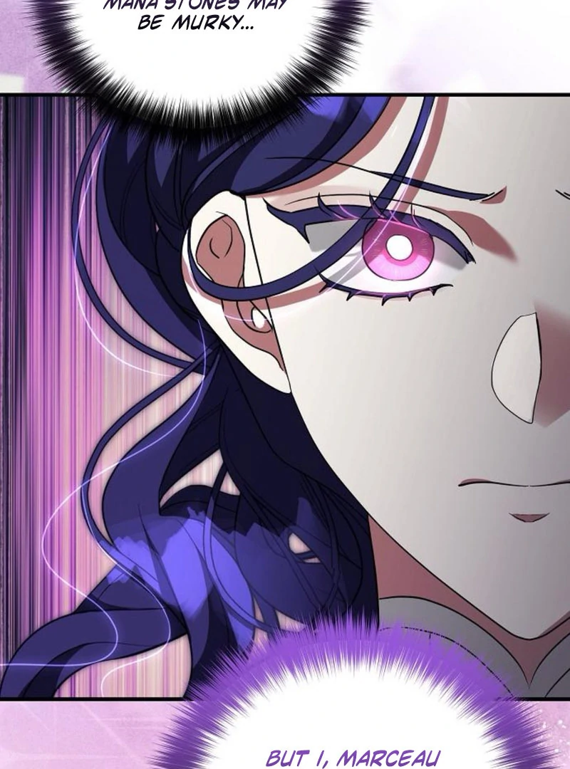 The Villainess is Done Trying Chapter 61 434 097