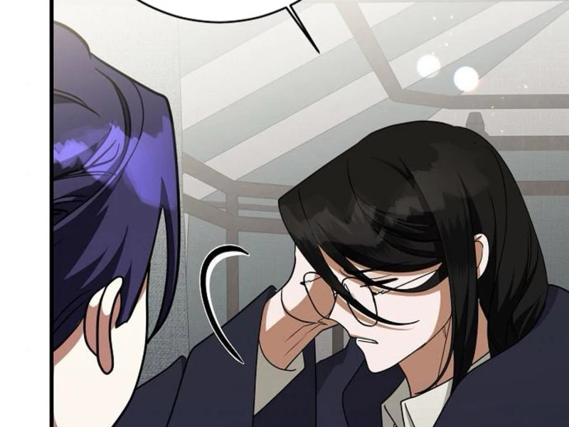 The Villainess is Done Trying Chapter 61 436 099