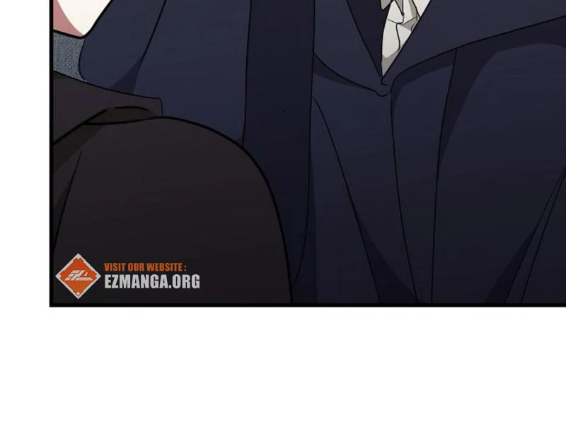 The Villainess is Done Trying Chapter 61 437 100