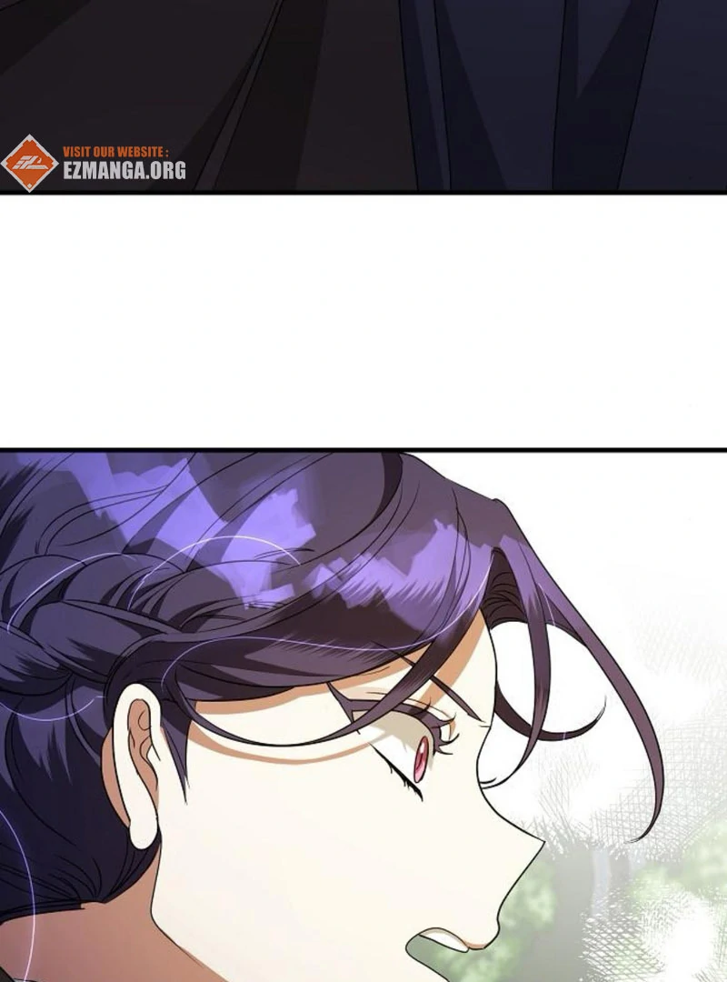 The Villainess is Done Trying Chapter 61 442 105