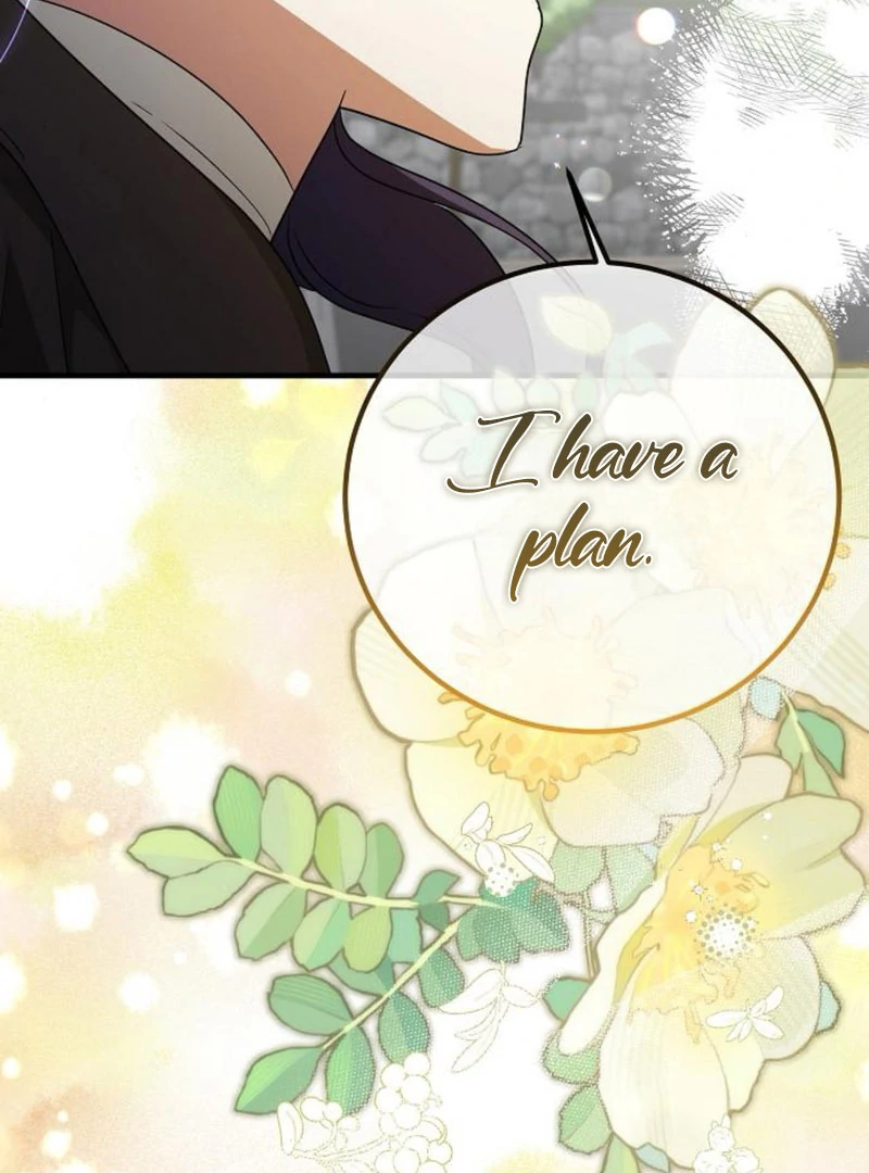 The Villainess is Done Trying Chapter 61 443 106