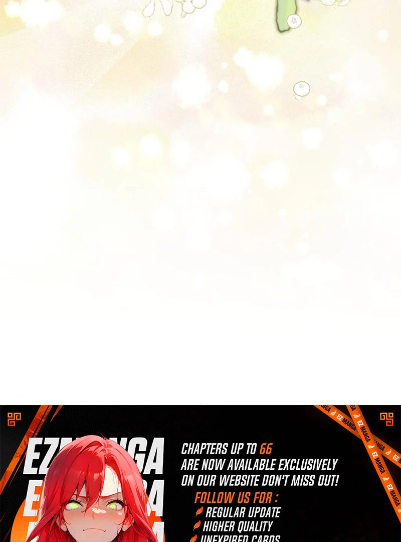 The Villainess is Done Trying Chapter 61 444 107