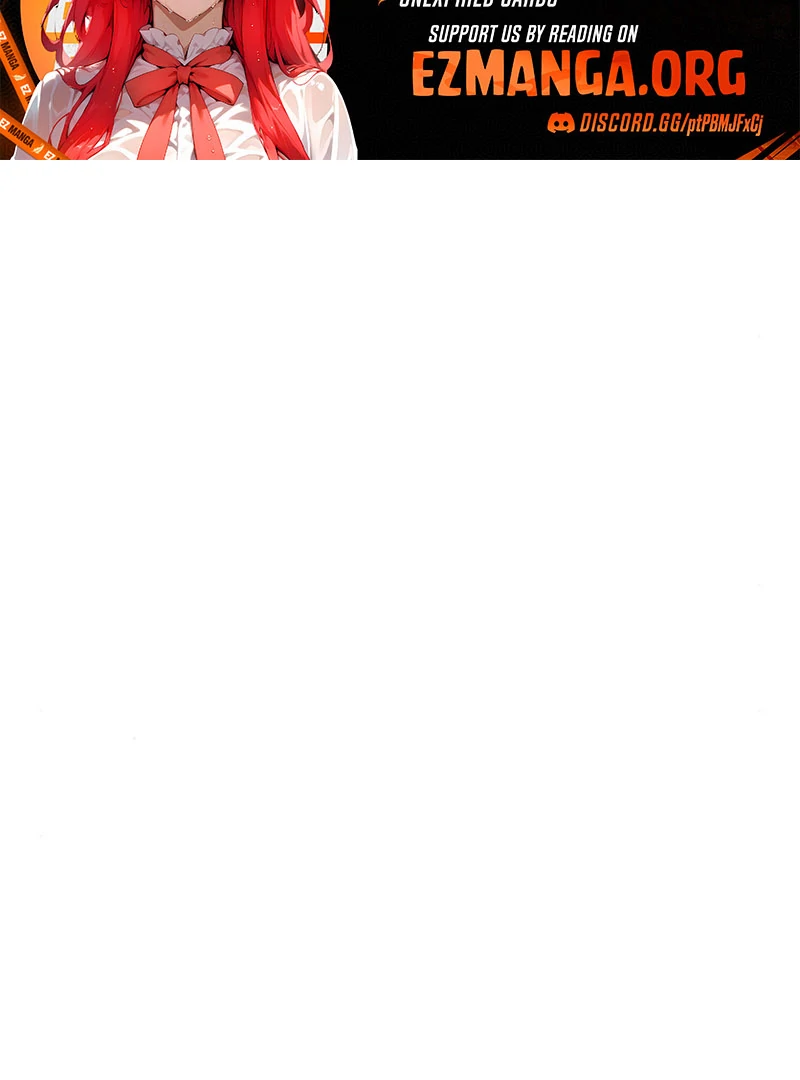 The Villainess is Done Trying Chapter 61 445 108