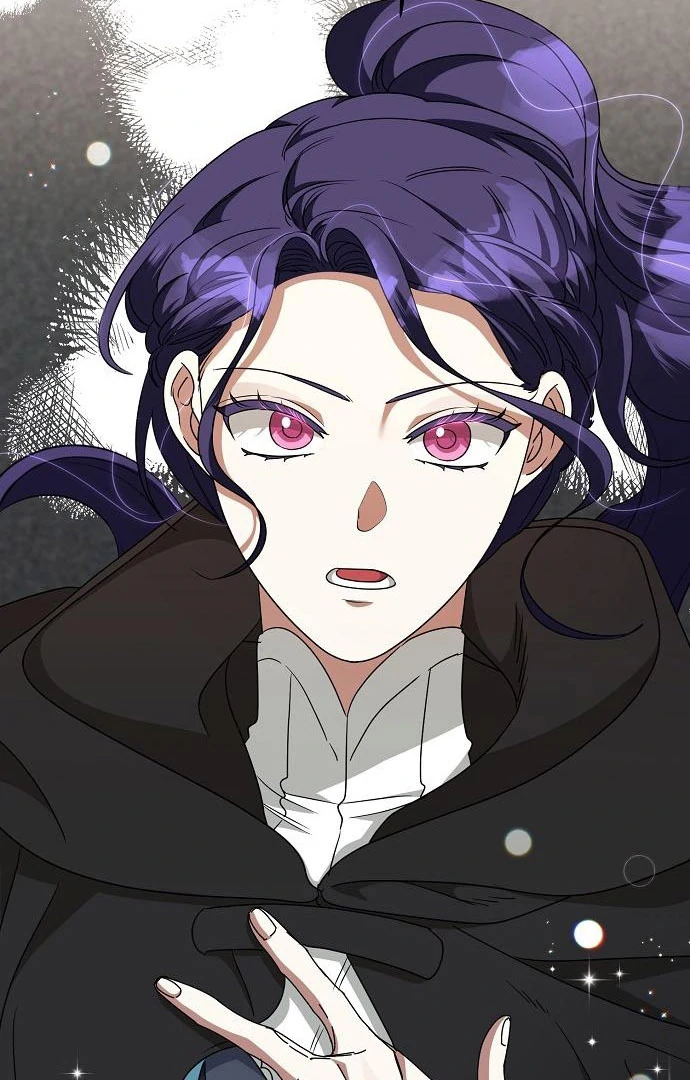 The Villainess is Done Trying Chapter 62 270 02