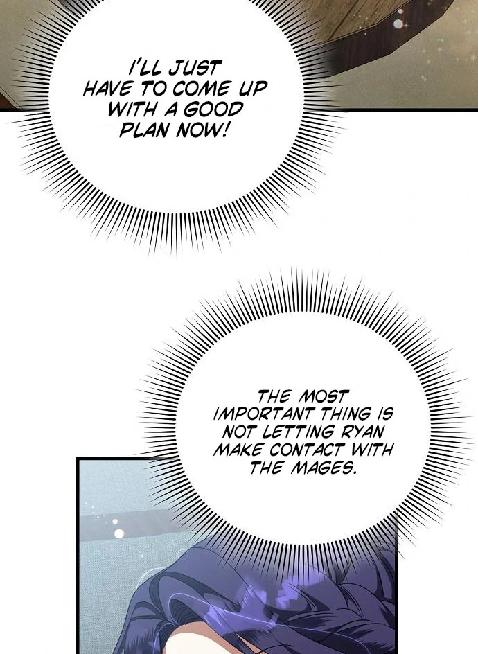 The Villainess is Done Trying Chapter 62 277 09