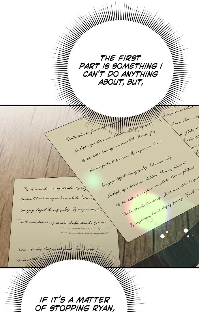 The Villainess is Done Trying Chapter 62 279 11