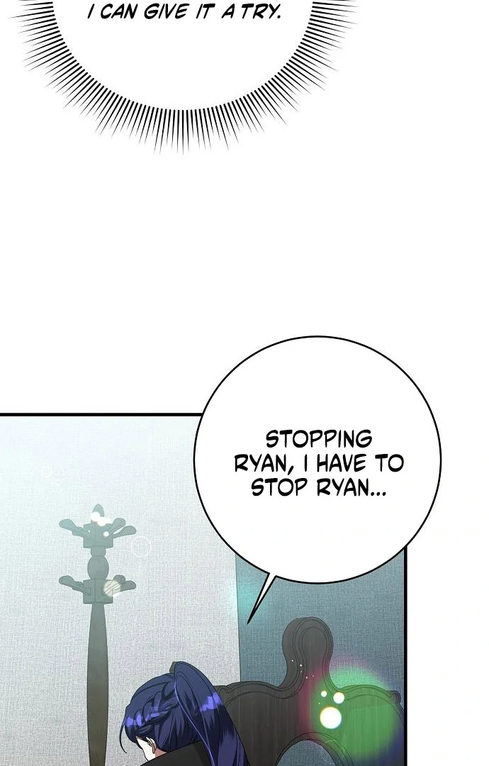 The Villainess is Done Trying Chapter 62 280 12