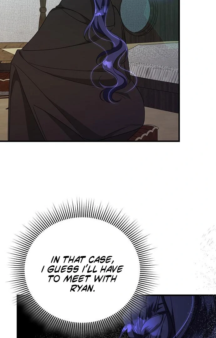 The Villainess is Done Trying Chapter 62 281 13