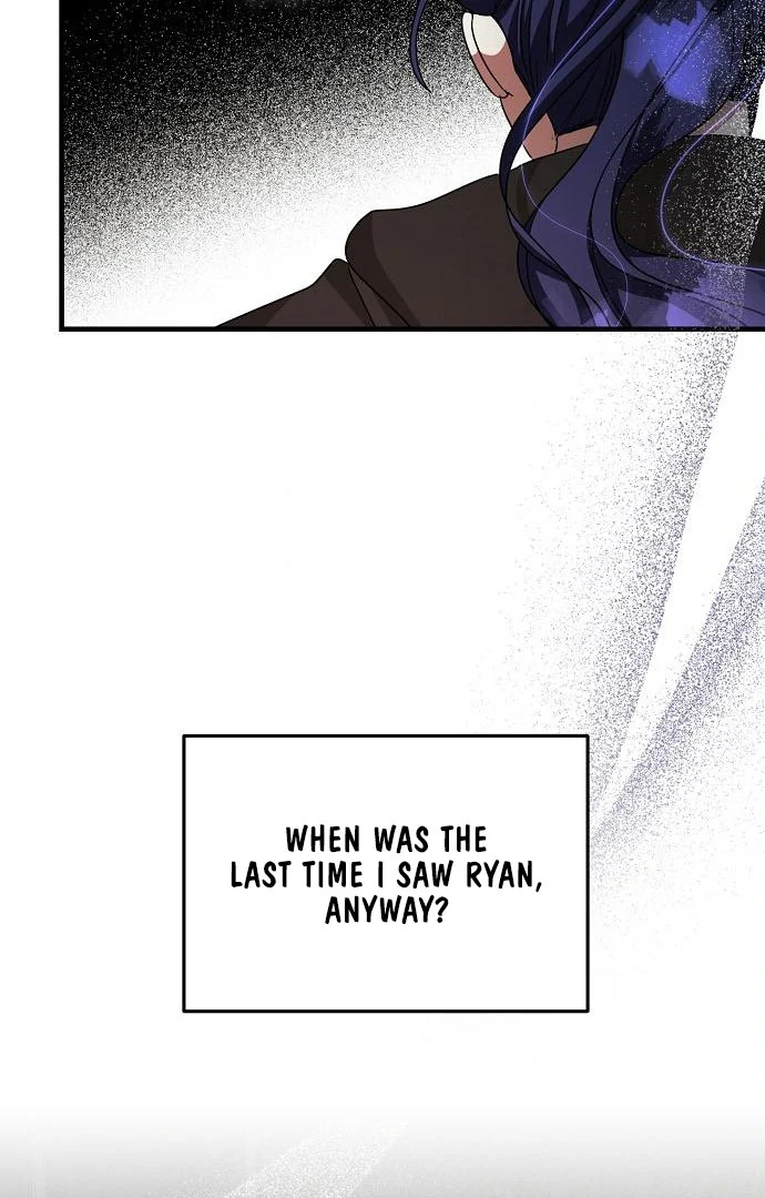 The Villainess is Done Trying Chapter 62 282 14