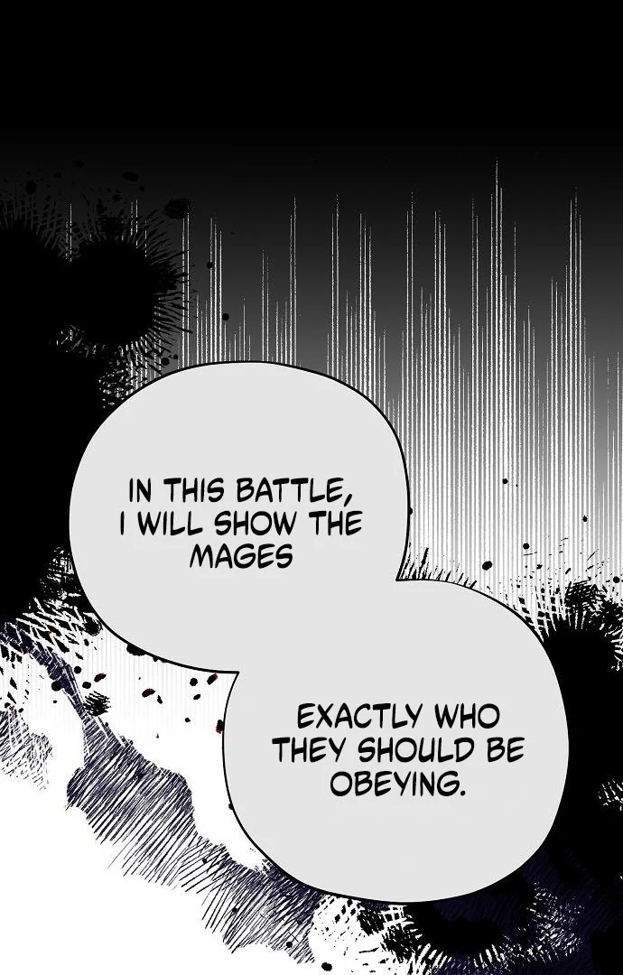 The Villainess is Done Trying Chapter 62 284 16