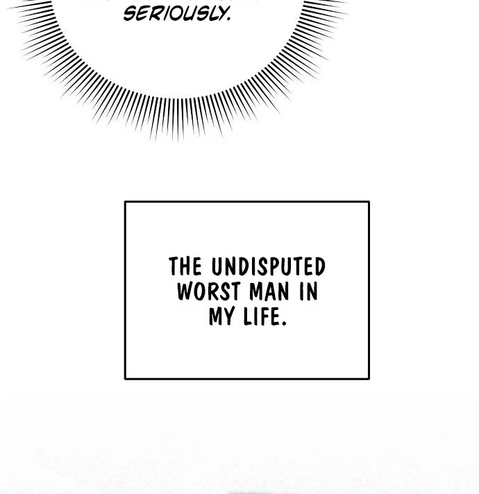 The Villainess is Done Trying Chapter 62 288 20