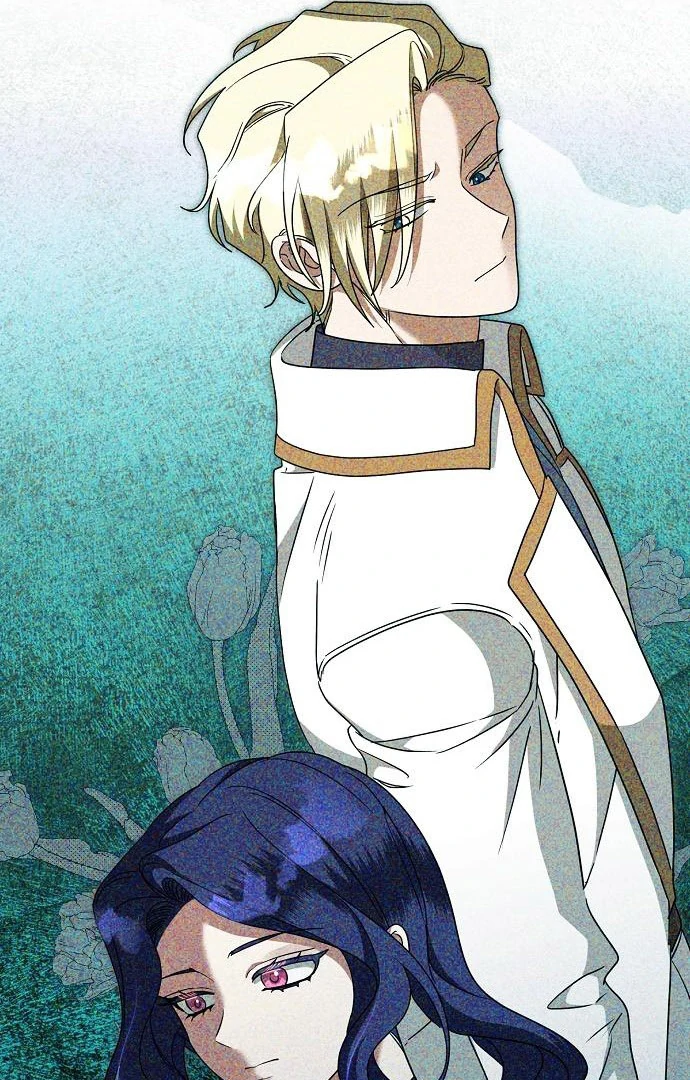 The Villainess is Done Trying Chapter 62 289 21