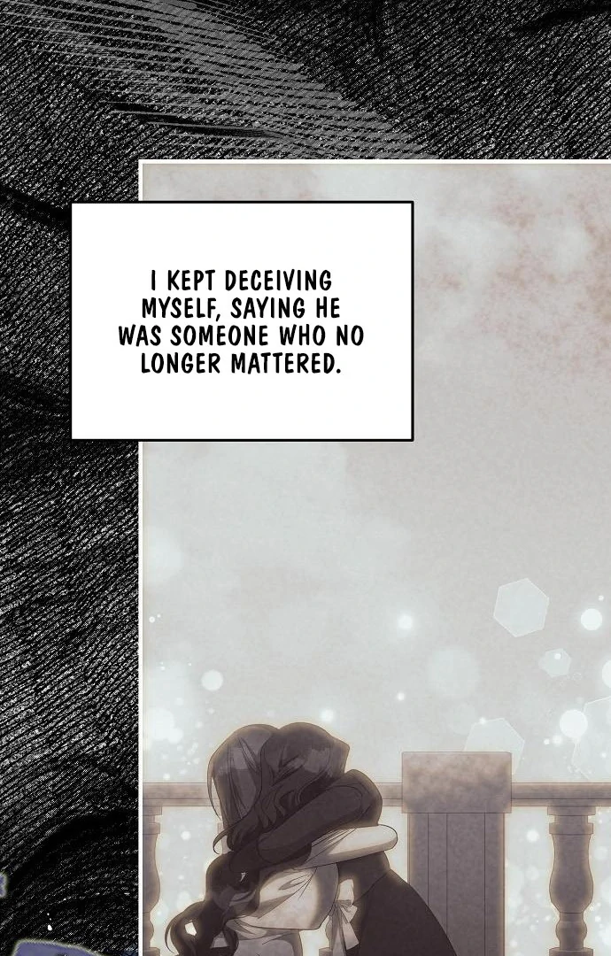 The Villainess is Done Trying Chapter 62 291 23