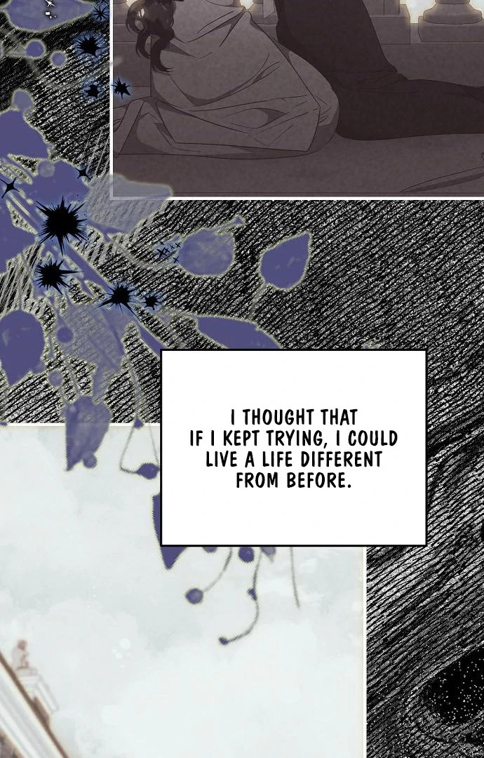 The Villainess is Done Trying Chapter 62 292 24