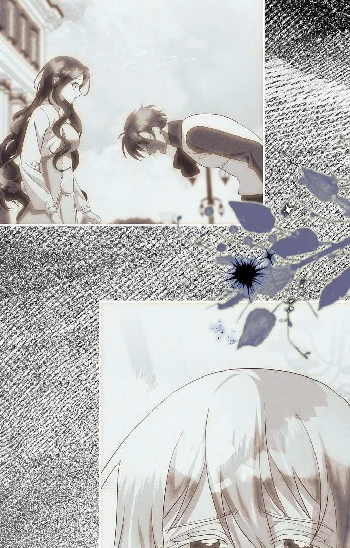 The Villainess is Done Trying Chapter 62 293 25