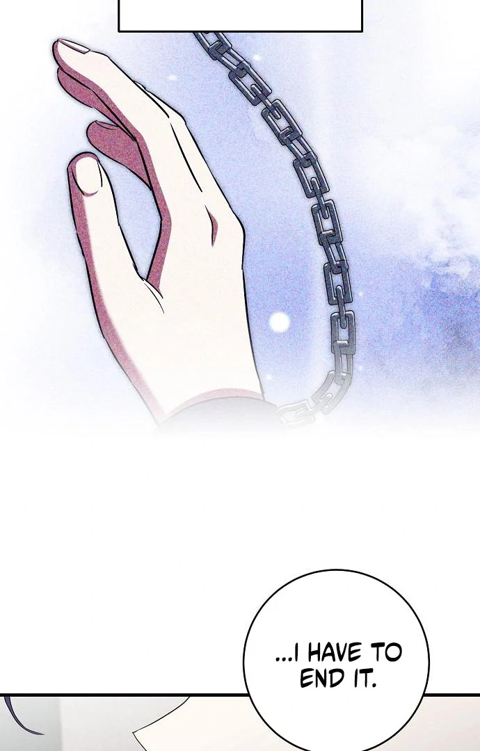 The Villainess is Done Trying Chapter 62 296 28