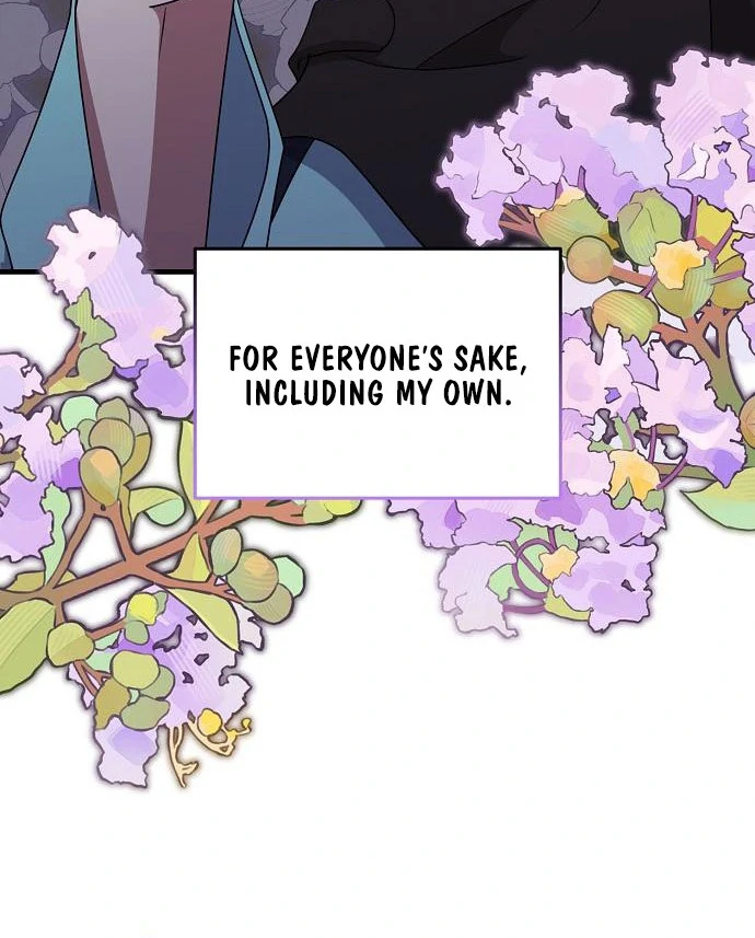 The Villainess is Done Trying Chapter 62 299 31