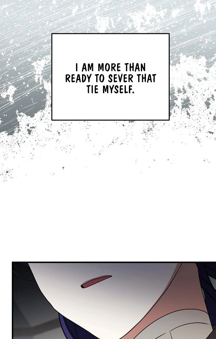 The Villainess is Done Trying Chapter 62 305 37