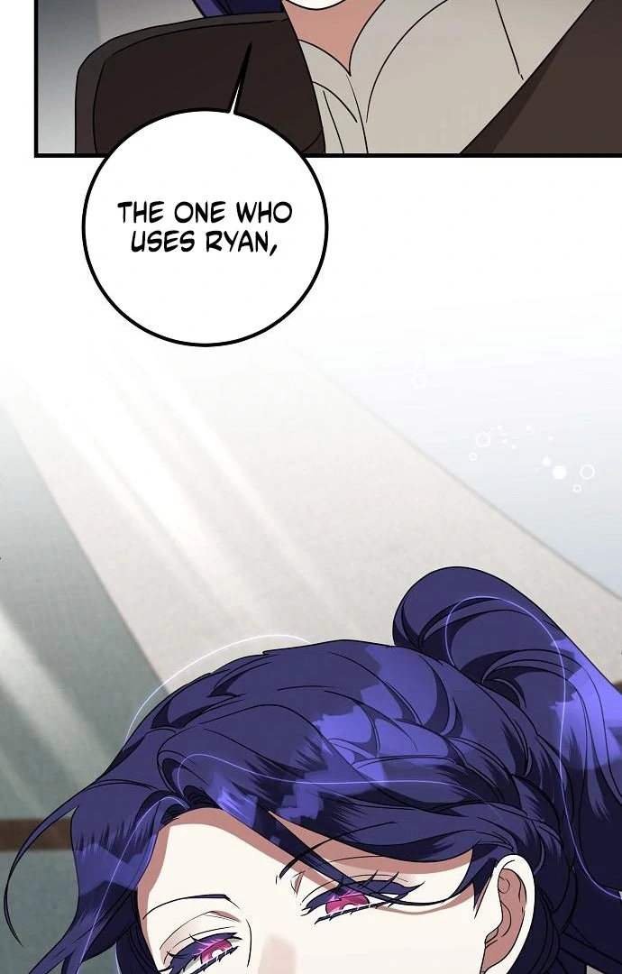 The Villainess is Done Trying Chapter 62 306 38