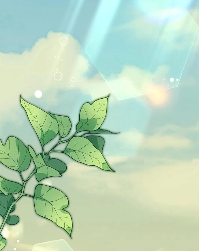 The Villainess is Done Trying Chapter 62 309 41