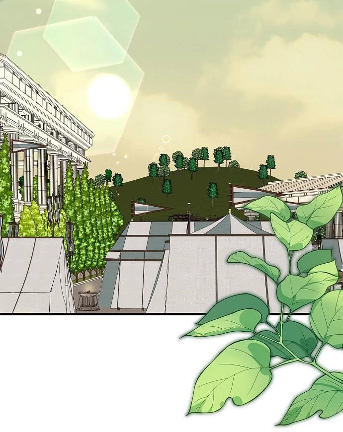 The Villainess is Done Trying Chapter 62 310 42