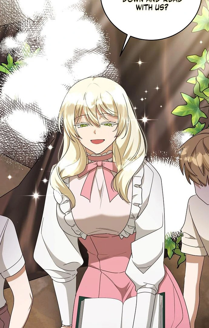 The Villainess is Done Trying Chapter 62 312 44