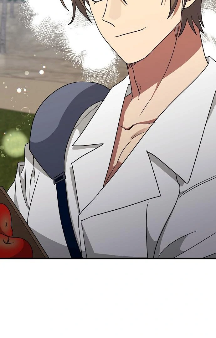 The Villainess is Done Trying Chapter 62 315 47