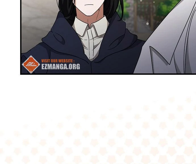 The Villainess is Done Trying Chapter 62 321 53