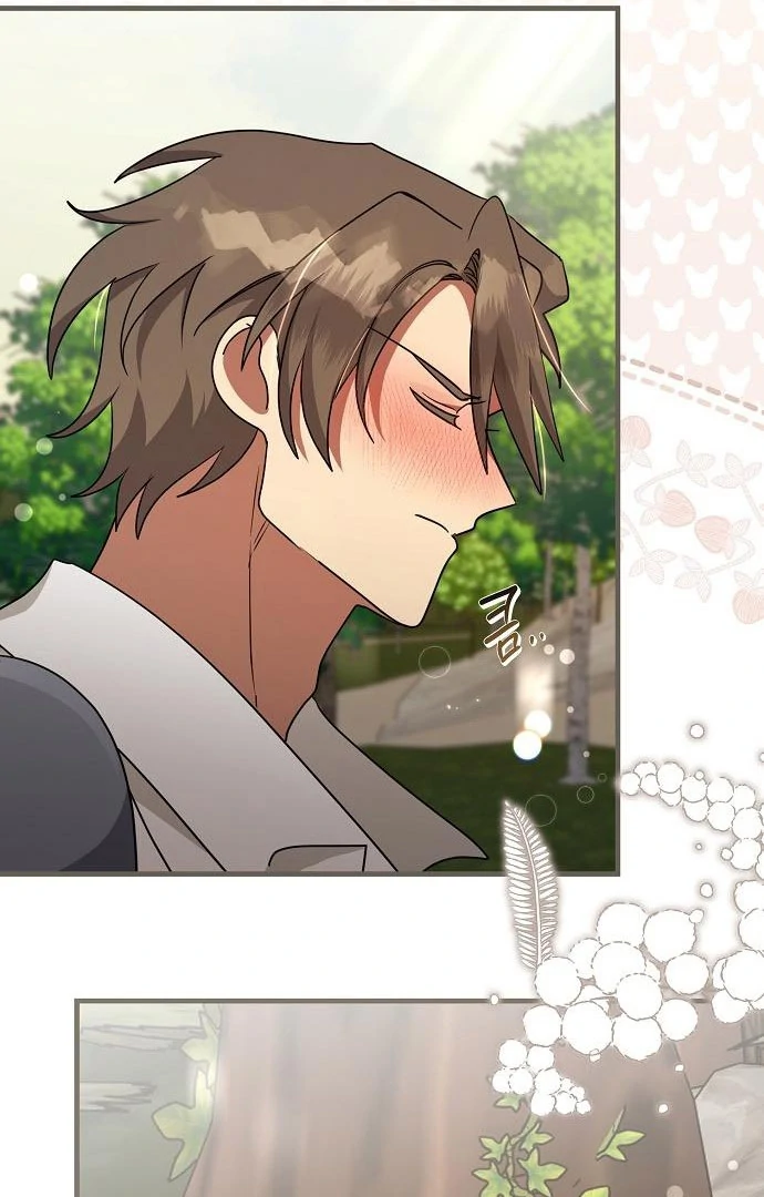 The Villainess is Done Trying Chapter 62 322 54