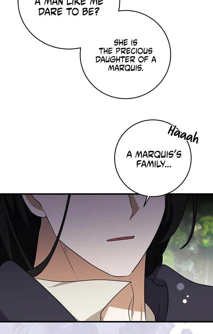 The Villainess is Done Trying Chapter 62 325 57