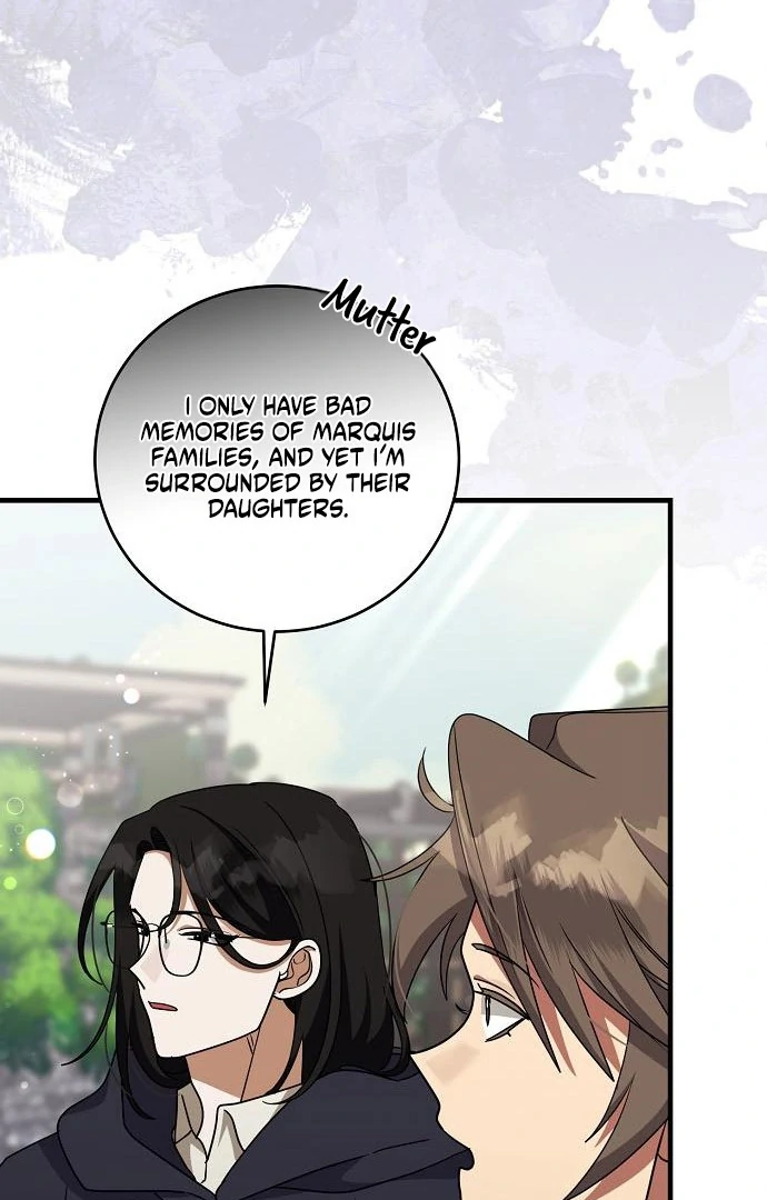 The Villainess is Done Trying Chapter 62 326 58