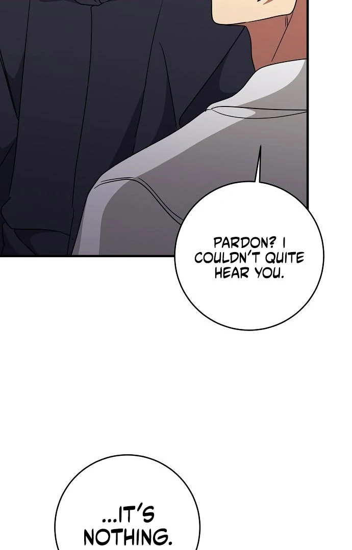 The Villainess is Done Trying Chapter 62 327 59