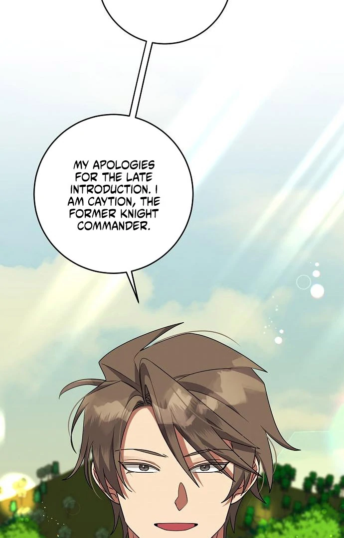 The Villainess is Done Trying Chapter 62 329 61