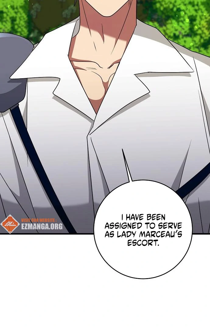 The Villainess is Done Trying Chapter 62 330 62